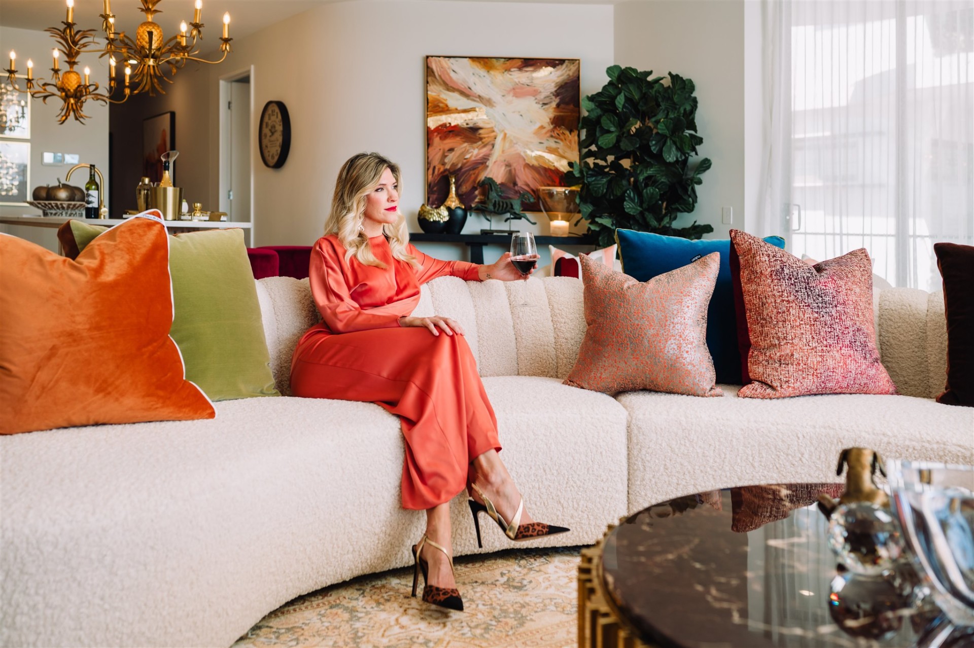 Find Your One Duke Realty