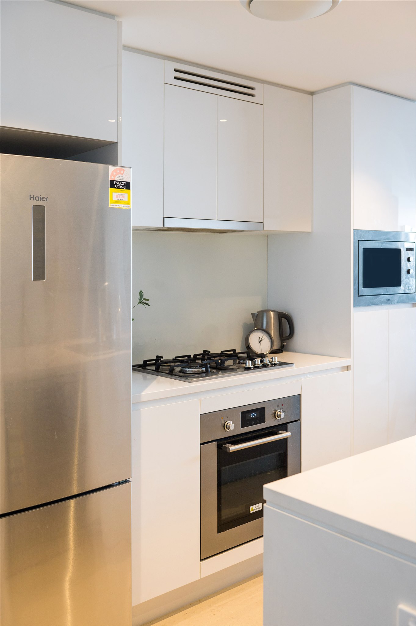 3301/222 Margaret Street, Brisbane City, Brisbane City - Thumbnail 8