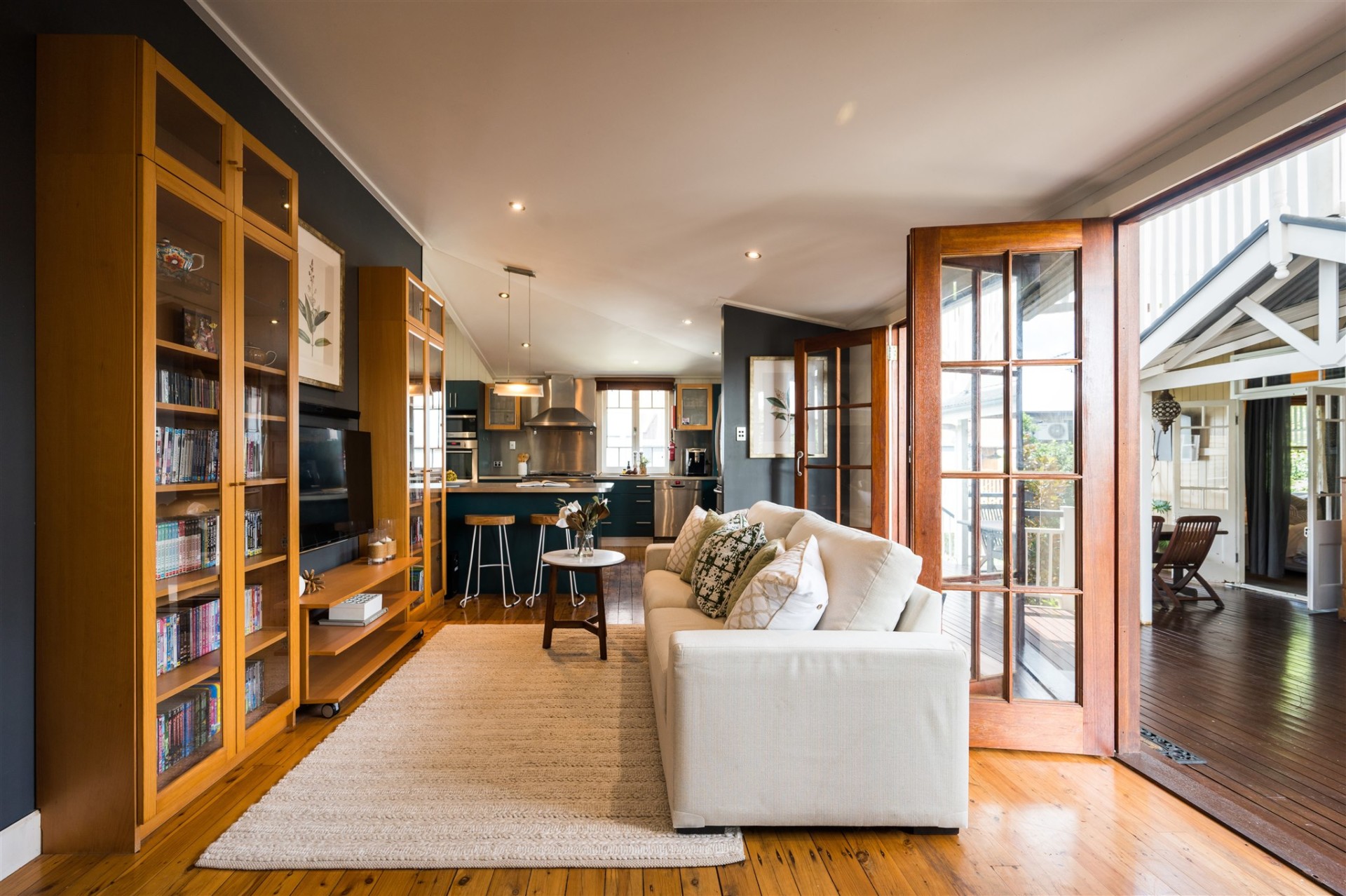 41 Moore Street, Morningside, Morningside - Thumbnail 6