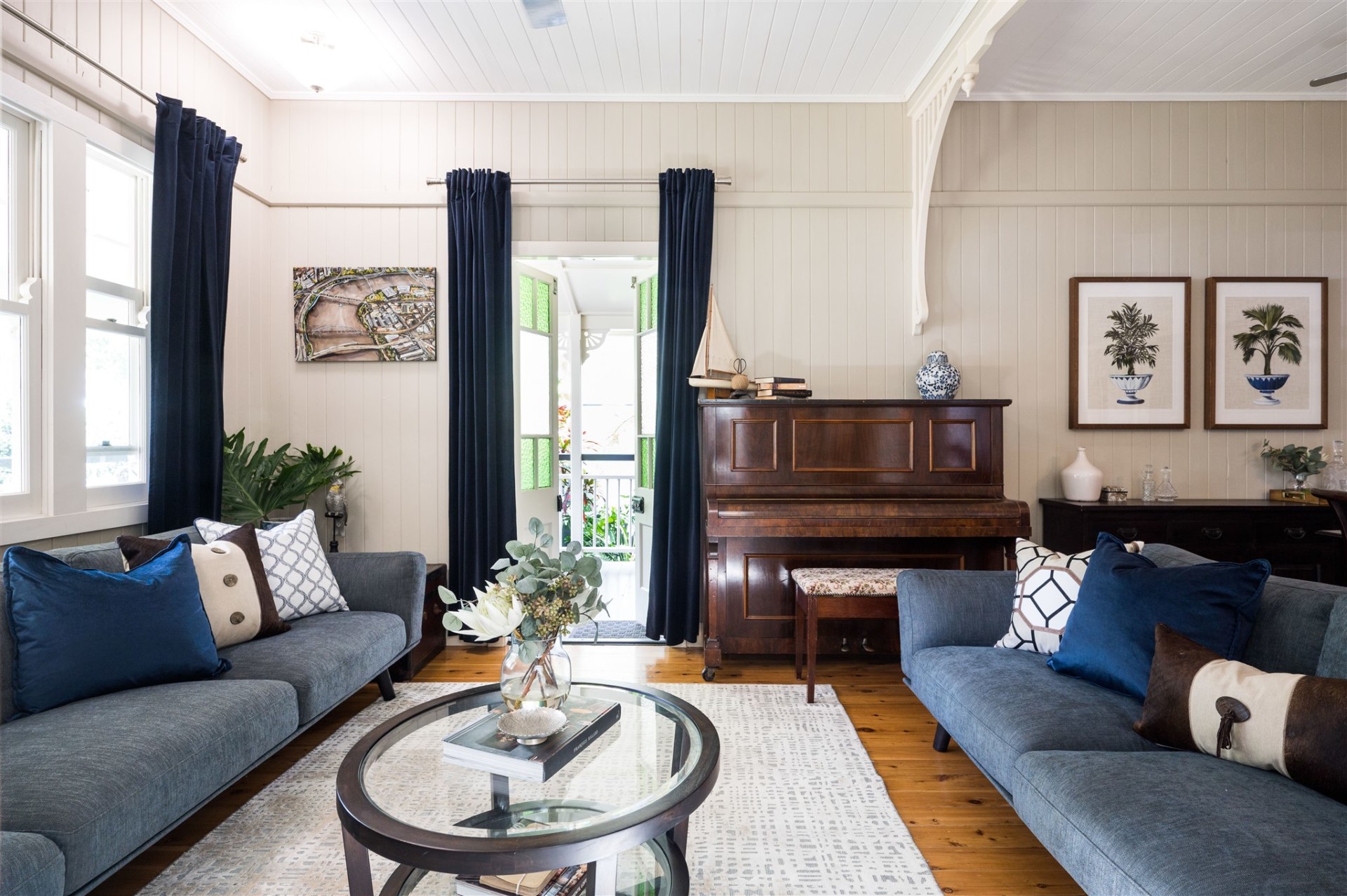 41 Moore Street, Morningside, Morningside - Thumbnail 5