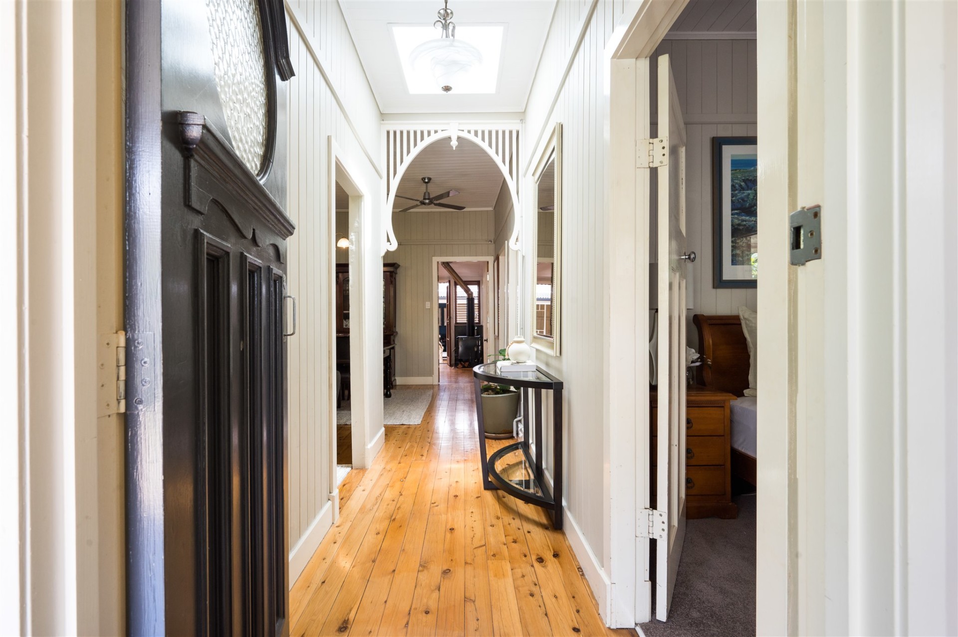 41 Moore Street, Morningside, Morningside - Thumbnail 4