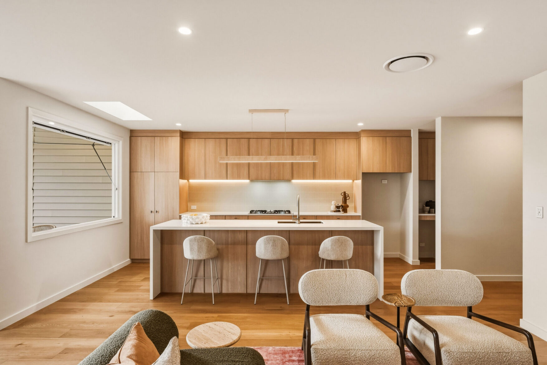 34 Wade Street, Wavell Heights, Wavell Heights - Thumbnail 8