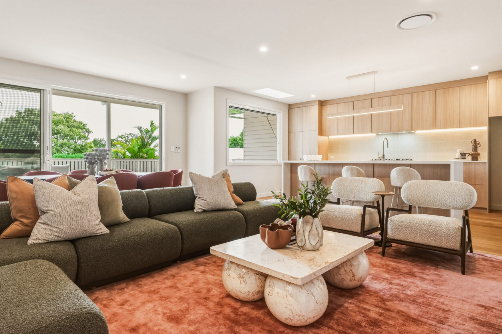 34 Wade Street, Wavell Heights, Wavell Heights - Thumbnail 4