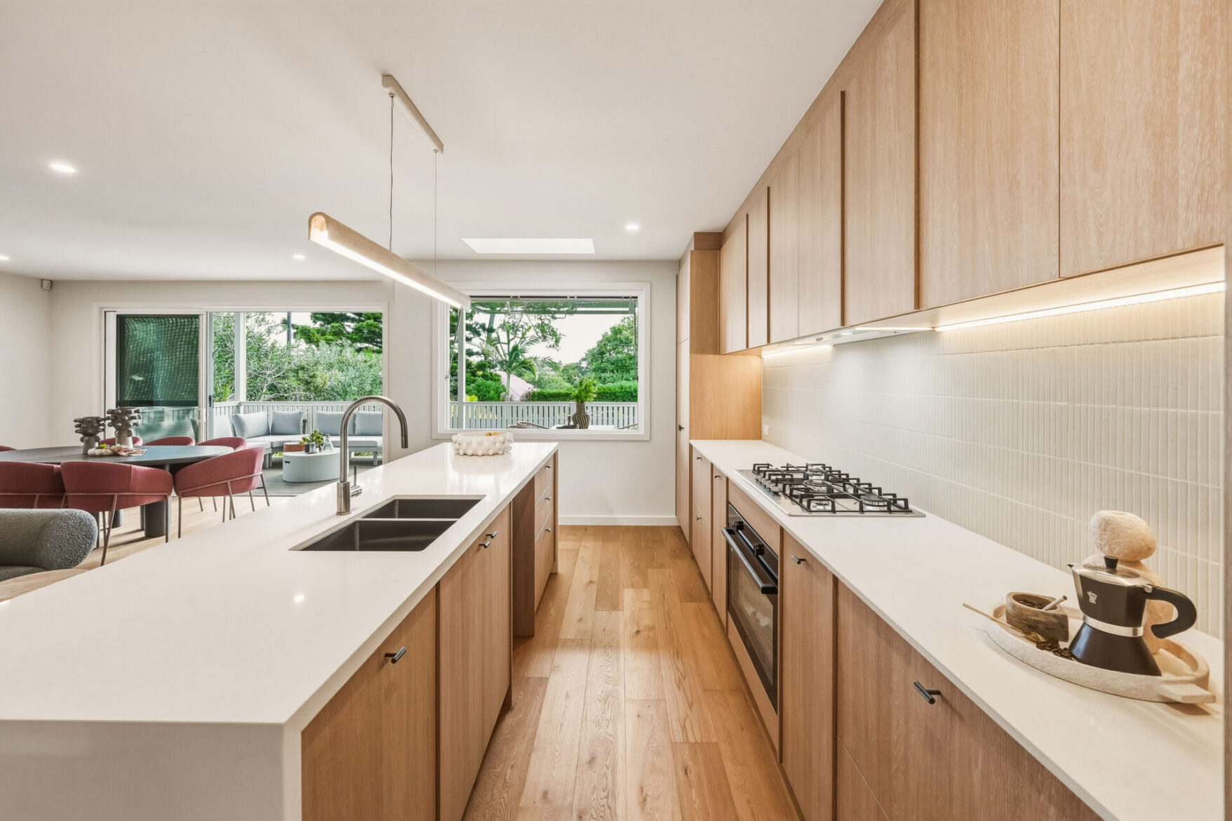 34 Wade Street, Wavell Heights, Wavell Heights - Thumbnail 6