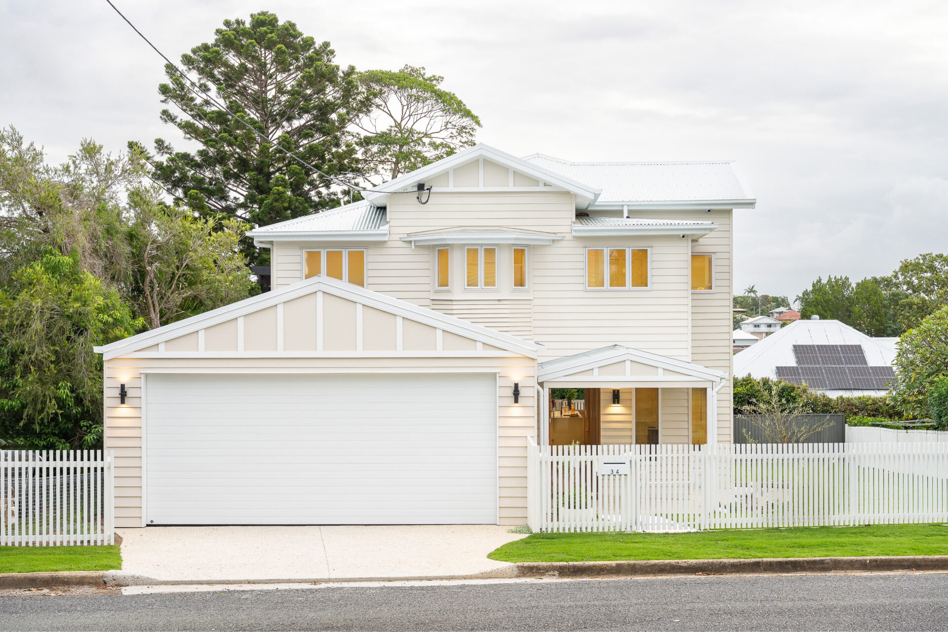 34 Wade Street, Wavell Heights, Wavell Heights - Image 1